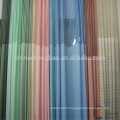 China wholesale medical curtain,medical office curtains